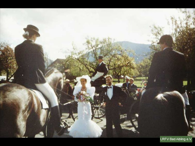 1994 Hochzeit Schmidt-Scht 4