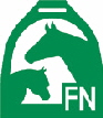FN-wei